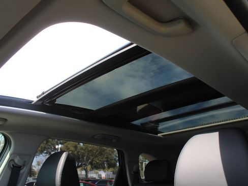 New 2026 Kia Sorento X-Line EX image 54