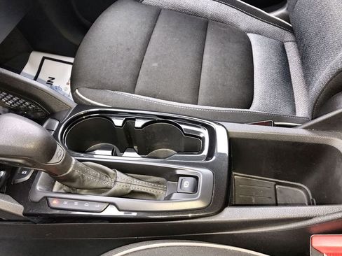 Used 2023 Chevrolet TrailBlazer LT FWD image 20