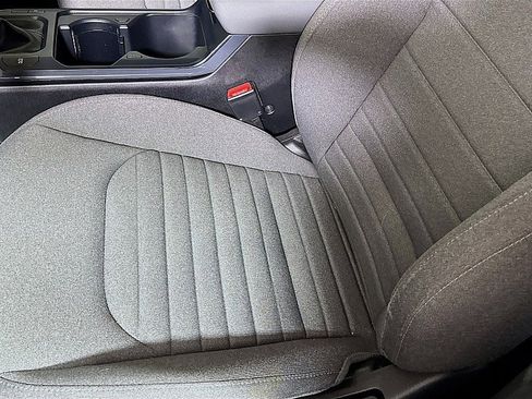 Used 2025 Kia K4 EX image 19