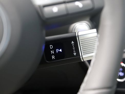 New 2026 Hyundai Sonata SEL AWD/4WD image 25
