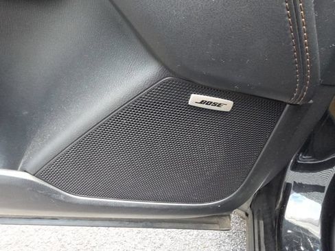 Used 2019 MAZDA CX-5 Grand Touring FWD image 18