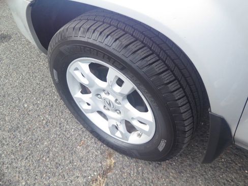 Used 2004 Acura MDX Touring image 22