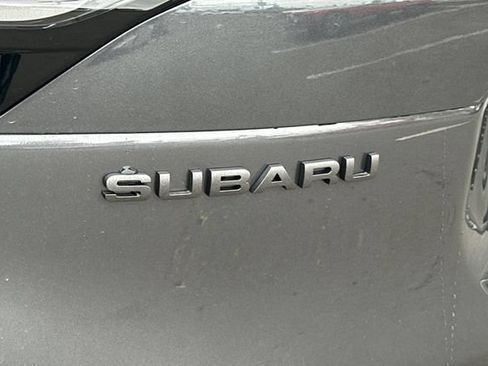 Used 2026 Subaru Forester Premium AWD/4WD image 21