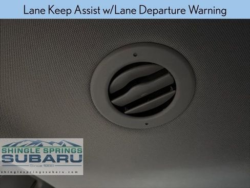 Used 2017 Cadillac Escalade ESV Luxury image 38