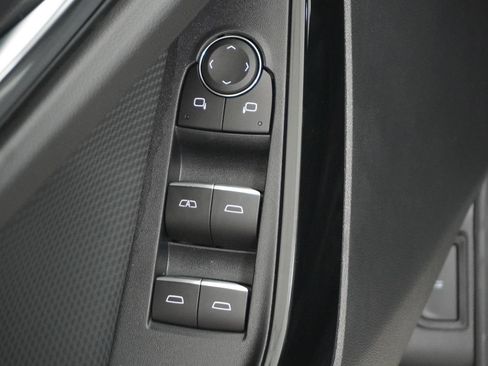 New 2026 Chevrolet Equinox RS w/ Convenience Package III image 15