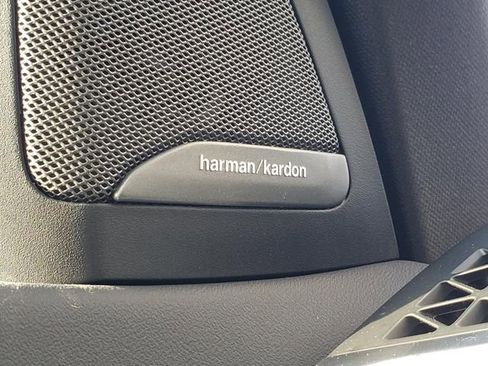 New 2026 BMW X5 xDrive40i w/ M Sport Package image 26