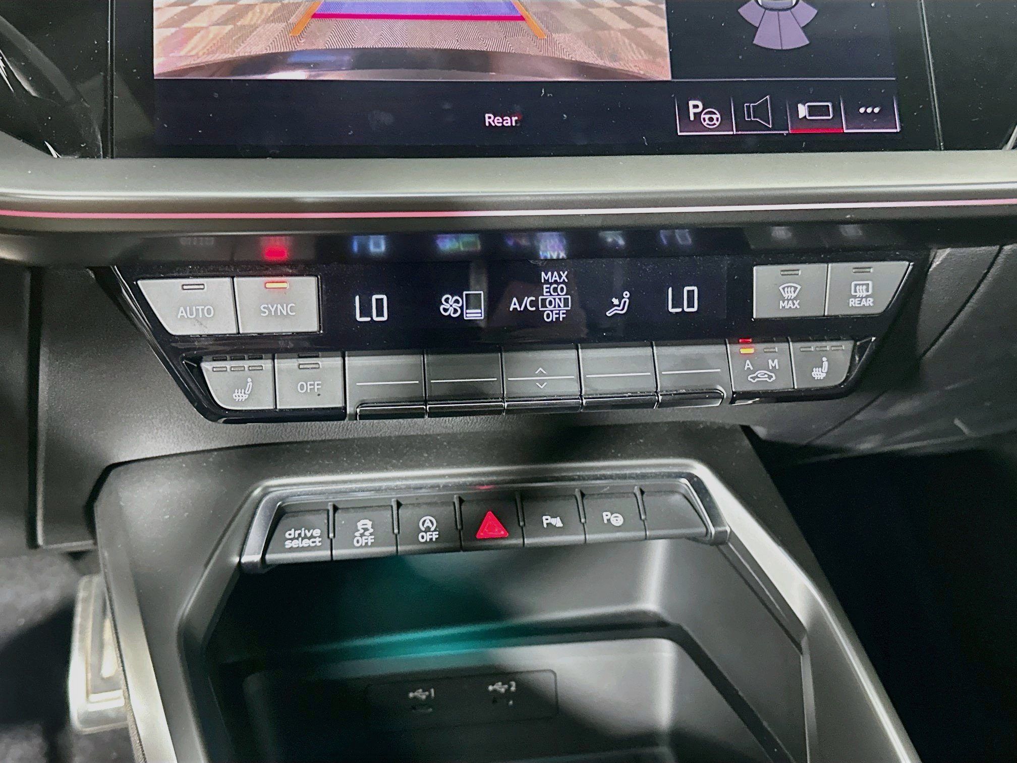Used 2023 Audi S3 Premium Plus AWD/4WD image 22