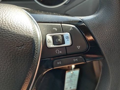 Used 2015 Volkswagen Jetta S FWD image 15