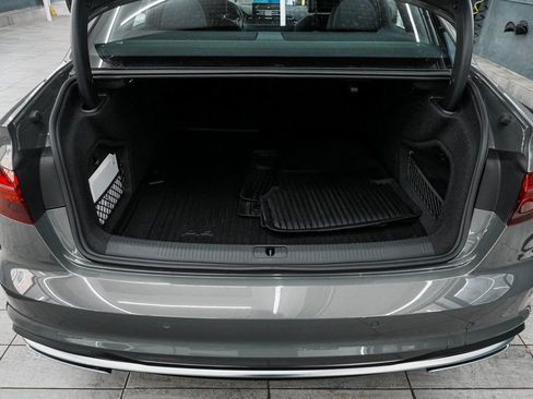 Used 2023 Audi A4 2.0T Premium w/ Convenience Package image 42