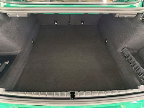 Used 2025 BMW M8 Competition image 23