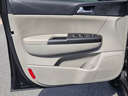 Used 2021 Kia Sportage S FWD image 20