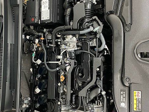 Used 2025 Toyota Corolla LE image 15