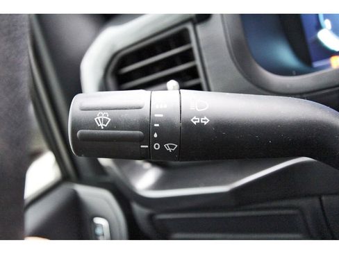 Used 2024 Ford F150 STX w/ STX Black Appearance Package image 21