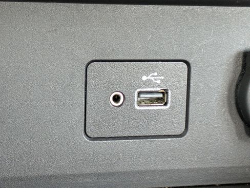 Used 2022 Nissan Sentra S image 22