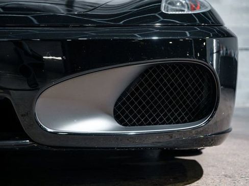 Used 2006 Ferrari F430 Spider image 33