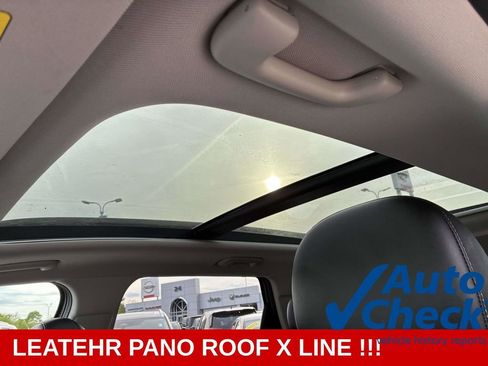 Used 2023 Kia Sorento S w/ Panoramic Sunroof Package AWD/4WD image 39