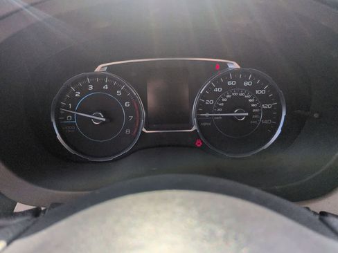 Used 2018 Subaru Forester 2.5i Limited image 18