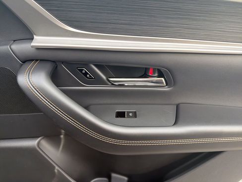 New 2026 MAZDA CX-90 3.3 Turbo S w/ Premium Plus image 27