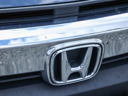 Used 2016 Honda Civic LX image 14