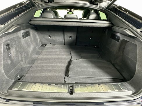 Used 2025 BMW X6 xDrive40i w/ Premium Package AWD/4WD image 27