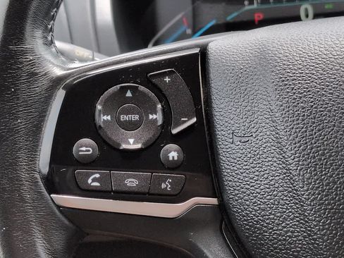 Used 2019 Honda Odyssey Elite image 26