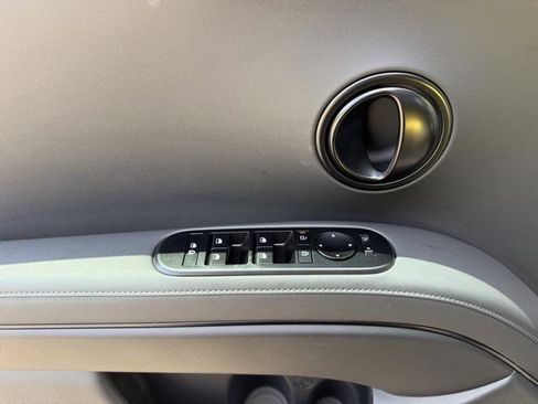 New 2026 Hyundai Palisade XRT Pro image 14