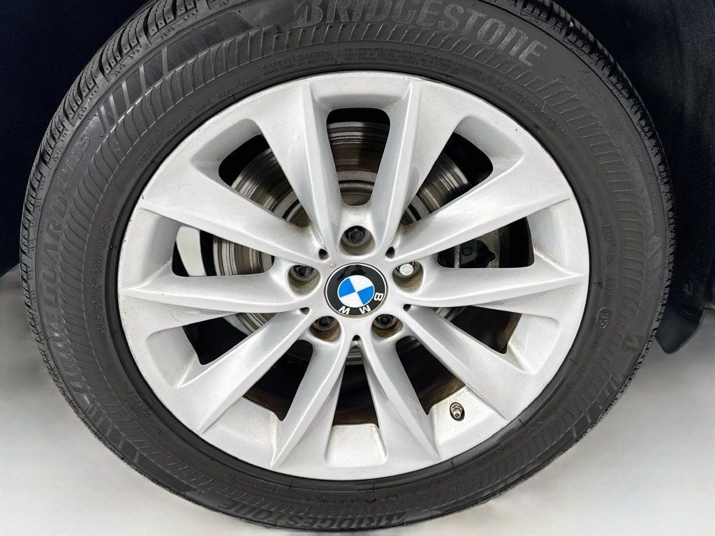 Used 2016 BMW X3 xDrive28i AWD/4WD image 32
