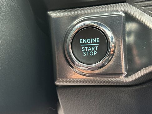 Used 2025 Ford F150 Raptor image 21