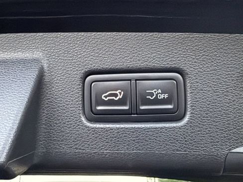 Used 2025 Kia Telluride S AWD/4WD image 41