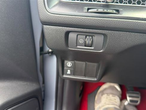 Used 2024 Honda Civic Type R image 33