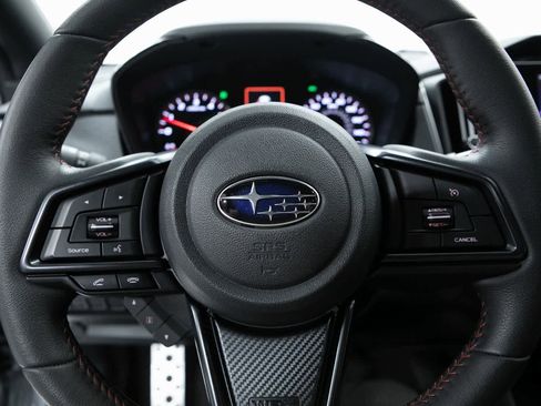 Used 2023 Subaru WRX Premium image 14