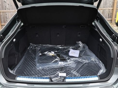 New 2026 Audi A5 2.0T Prestige AWD/4WD image 31
