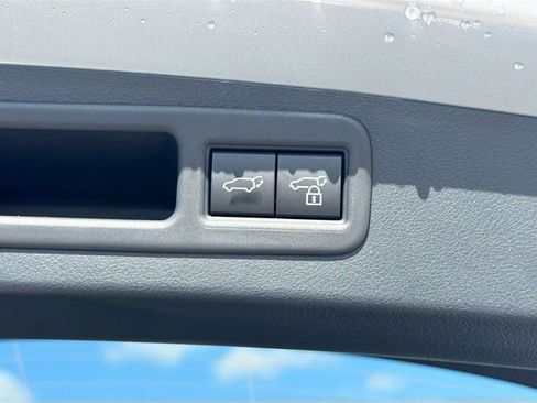 New 2026 Lexus RX 350 Premium Plus AWD/4WD image 14