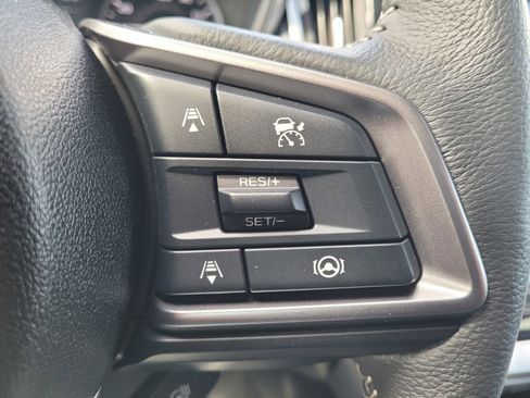 Used 2024 Subaru Outback Limited image 23