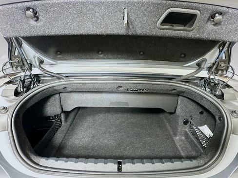 Used 2023 BMW 430i 430i image 21