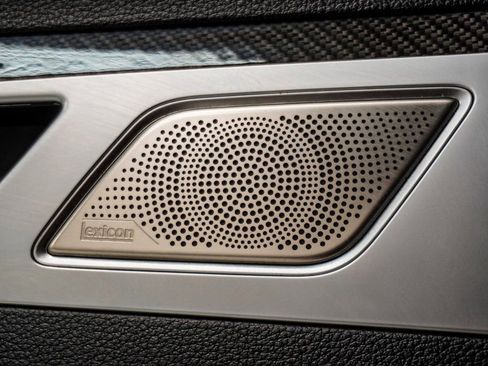 Used 2019 Genesis G80 3.3T Sport image 22