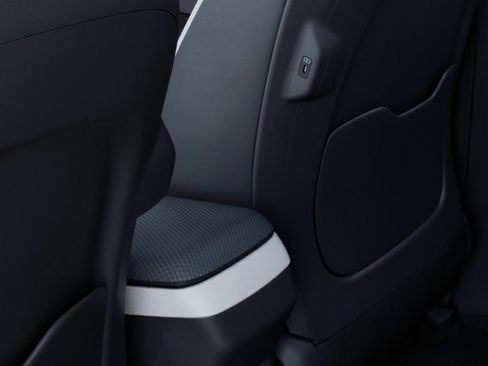 New 2025 Kia EV6 GT-Line image 26