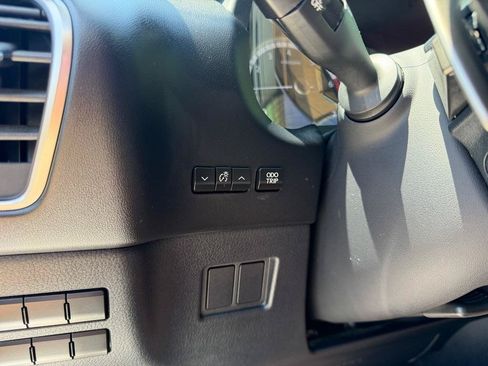 Used 2019 Lexus NX 300 F Sport w/ Accessory Package 2 FWD image 31