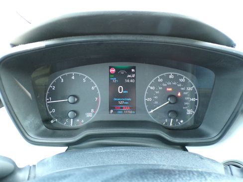 Used 2024 Toyota Corolla SE image 15