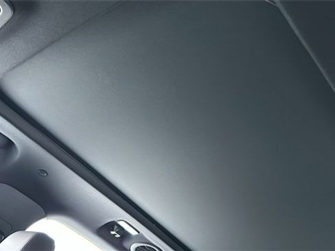 New 2026 Ford Explorer Platinum w/ LUX Leather Package image 22