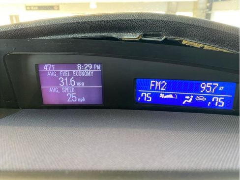 Used 2013 MAZDA MAZDA3 i Touring w/ Preferred Equipment Pkg image 20