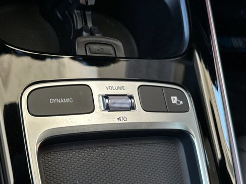 Certified 2024 Mercedes-Benz EQB 300 4MATIC image 42