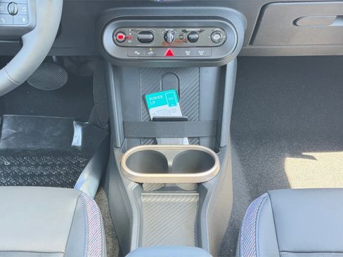 New 2026 MINI Cooper S FWD image 20