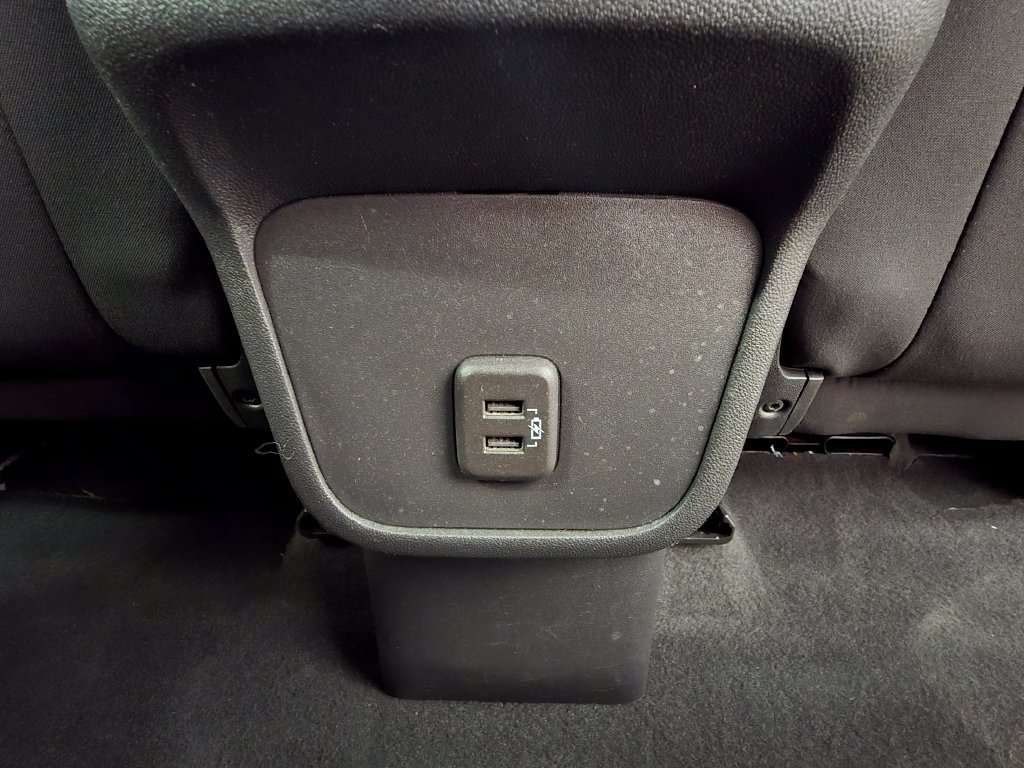 Used 2023 Chevrolet Equinox LS FWD image 22
