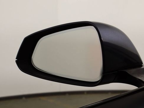 Used 2023 Tesla Model S Standard Range image 45