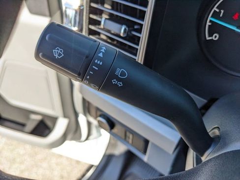 New 2026 Ford F450 XL w/ XL Chrome Package image 26