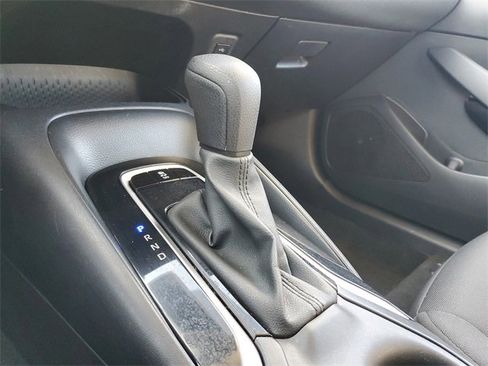 Used 2024 Toyota Corolla LE image 32