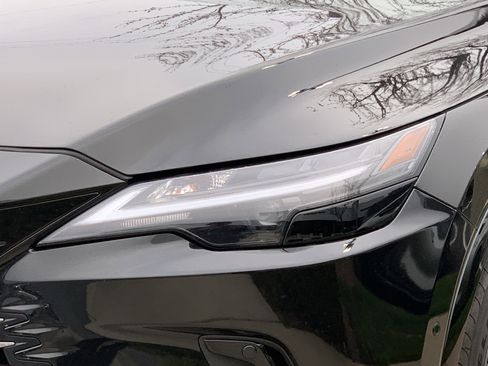 Certified 2023 Lexus RX 350 Premium Plus w/ Accessory Package (Z1) image 6