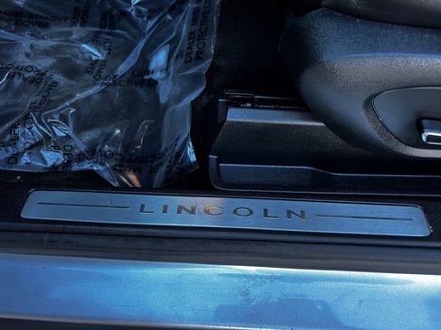 Used 2017 Lincoln MKC Premiere AWD/4WD image 31