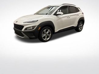 Used 2023 Hyundai Kona SEL w/ Convenience Package 360° Tour